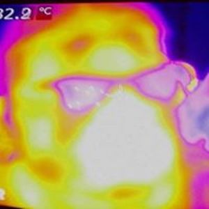 tuula_a_salonen avatar