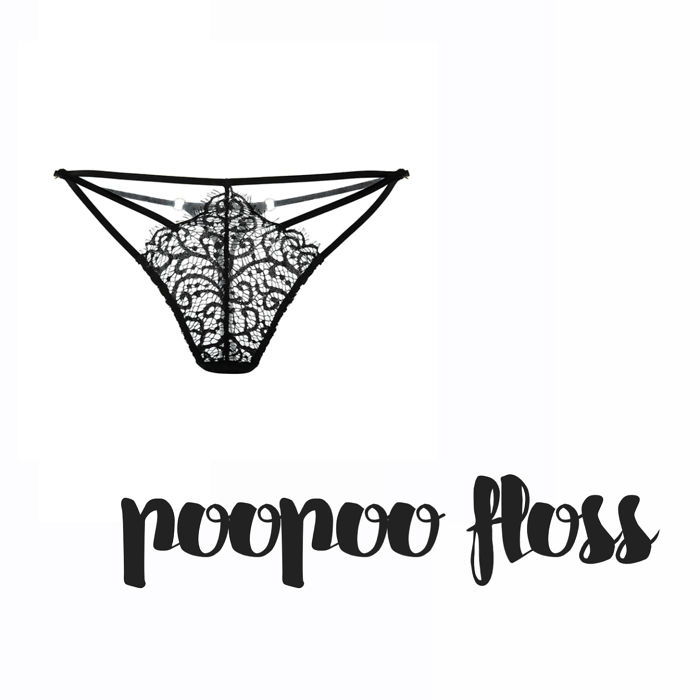 Upscale Lingerie Store Employee Reveals What Her Job Was Like, And Some Of Her Stories Will Surprise You Upscale Lingerie Store Employee Reveals What Her Job Was Like, And Some Of Her Stories Will Surprise You