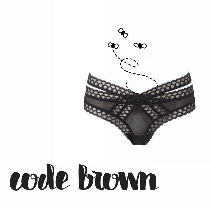 Upscale Lingerie Store Employee Reveals What Her Job Was Like, And Some Of Her Stories Will Surprise You Upscale Lingerie Store Employee Reveals What Her Job Was Like, And Some Of Her Stories Will Surprise You