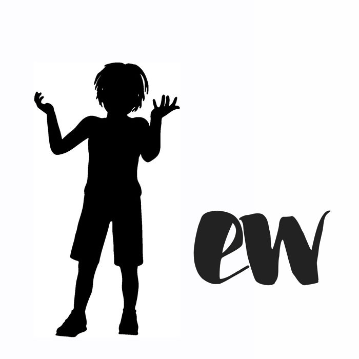 Upscale Lingerie Store Employee Reveals What Her Job Was Like, And Some Of Her Stories Will Surprise You Upscale Lingerie Store Employee Reveals What Her Job Was Like, And Some Of Her Stories Will Surprise You