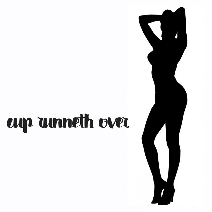 Upscale Lingerie Store Employee Reveals What Her Job Was Like, And Some Of Her Stories Will Surprise You Upscale Lingerie Store Employee Reveals What Her Job Was Like, And Some Of Her Stories Will Surprise You