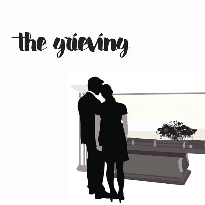 Upscale Lingerie Store Employee Reveals What Her Job Was Like, And Some Of Her Stories Will Surprise You