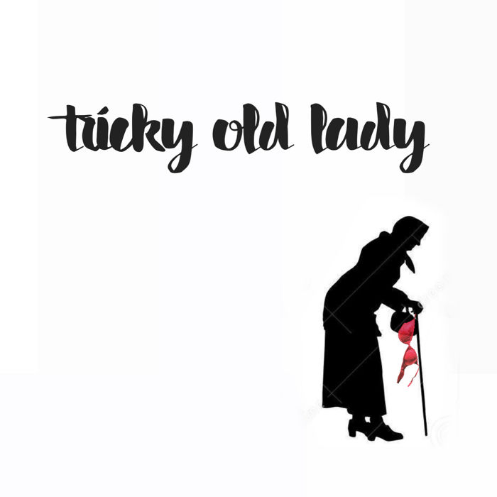 Upscale Lingerie Store Employee Reveals What Her Job Was Like, And Some Of Her Stories Will Surprise You Upscale Lingerie Store Employee Reveals What Her Job Was Like, And Some Of Her Stories Will Surprise You