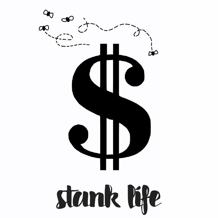 Upscale Lingerie Store Employee Reveals What Her Job Was Like, And Some Of Her Stories Will Surprise You Upscale Lingerie Store Employee Reveals What Her Job Was Like, And Some Of Her Stories Will Surprise You