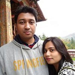 rakibul_islam_1 avatar