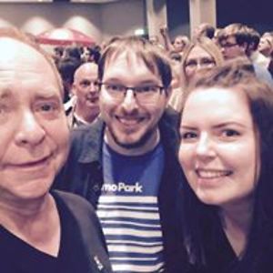 kevteamxtreme avatar