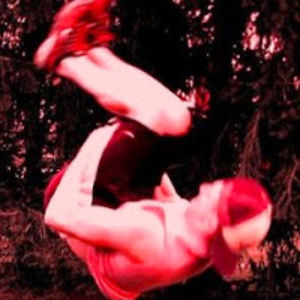 adamgottesfeld avatar