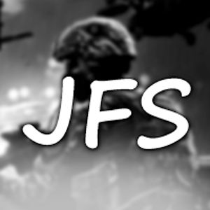 jordanfirestar avatar