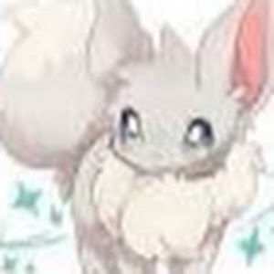 ryanmccormick avatar