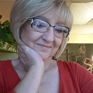 seabreeze4811 avatar