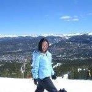 jenn_biscetti avatar