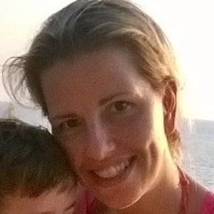 kyriakidoumaria avatar