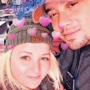 michellequintana03 avatar