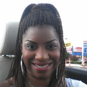 michelleclark avatar