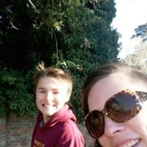 rebeccastephens33 avatar