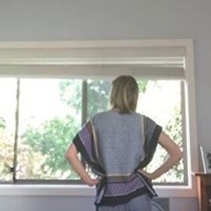 deborabensaul avatar