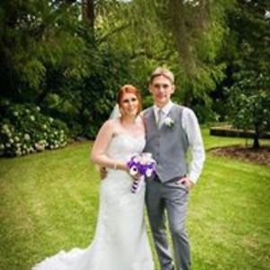 tyrials_legion avatar