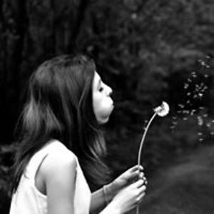 mandarina7design avatar