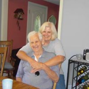 queenshelby1008 avatar