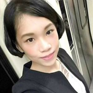 isis_isislouis_lu avatar