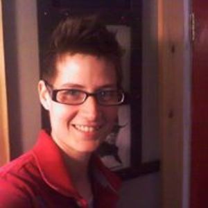 alittlesavage avatar