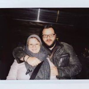 steve_remesch avatar