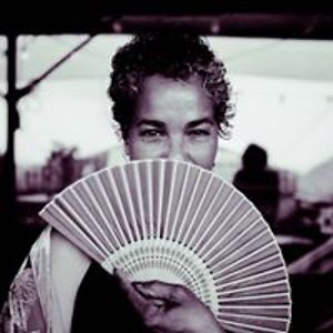 tendernessfactor avatar