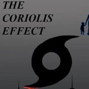 jtcoriolis avatar