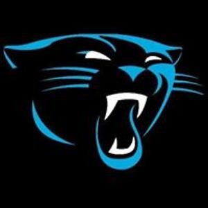 cindy_coolcats avatar