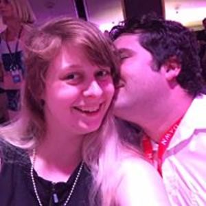 indigo-rose12 avatar