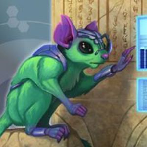 kevinminhsangnguyen282578 avatar