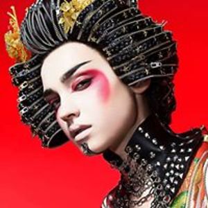 lili_lasamaritaine avatar