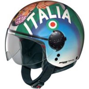 izaokas_niutonas avatar