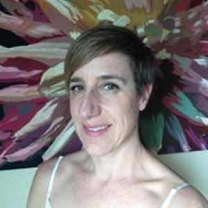 tamarahallock avatar