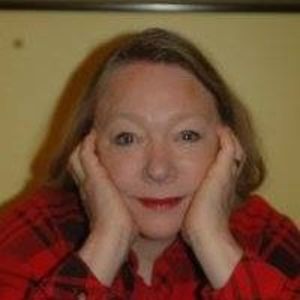 sue_nelson929 avatar