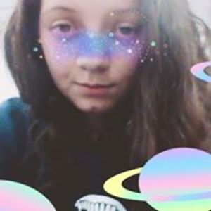 starbrickeyjarrell avatar