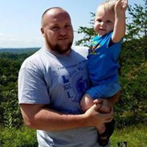 cactusonthefreeway avatar