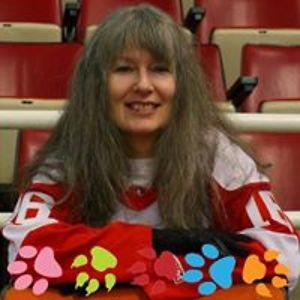 e_macnaughton avatar