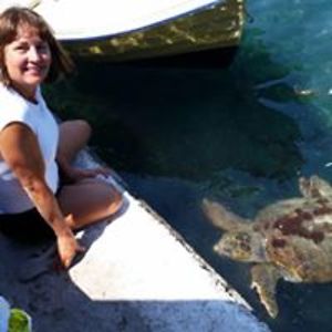 quinn_caroline avatar