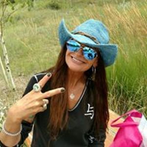 marlene_mcgovern avatar