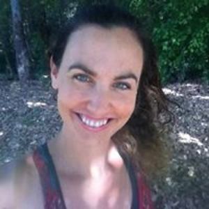 arianne_henderson avatar