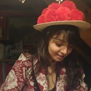 sign_in_error2 avatar