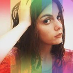 ciara_mcmurdo-farr_1 avatar