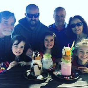 monjonoreilly1954 avatar