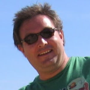 martinwilliams avatar