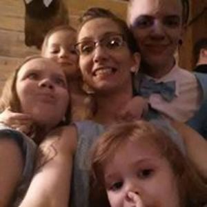 nthtoalaska60 avatar