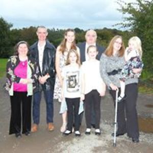 gadget_gizmo67 avatar