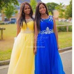 jada_olumbori avatar