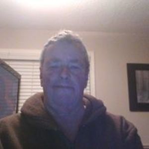 bruce_mckenna avatar