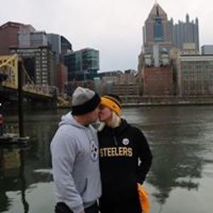 paraclete4444 avatar